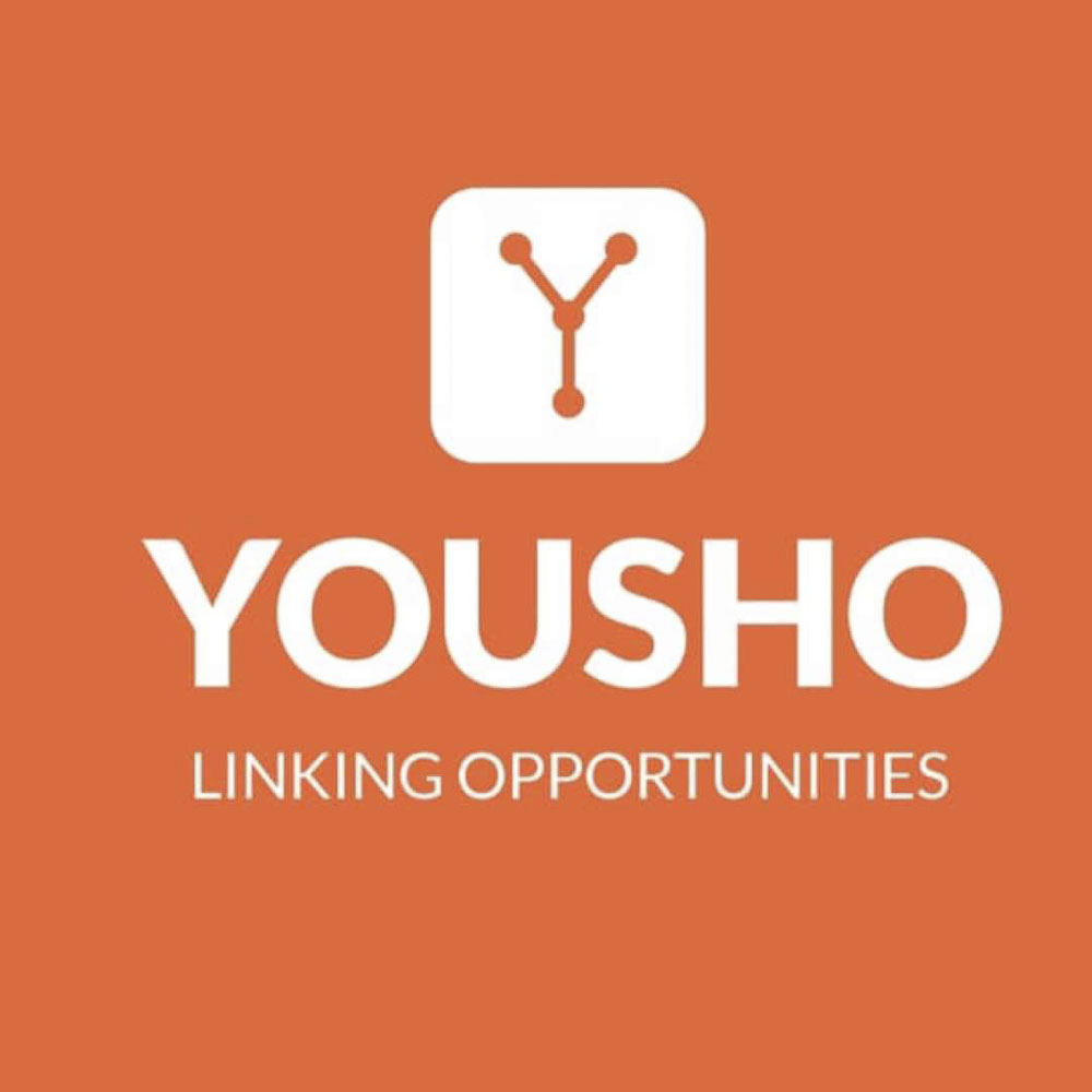 Yousho - Corrado Cavarra Team_11